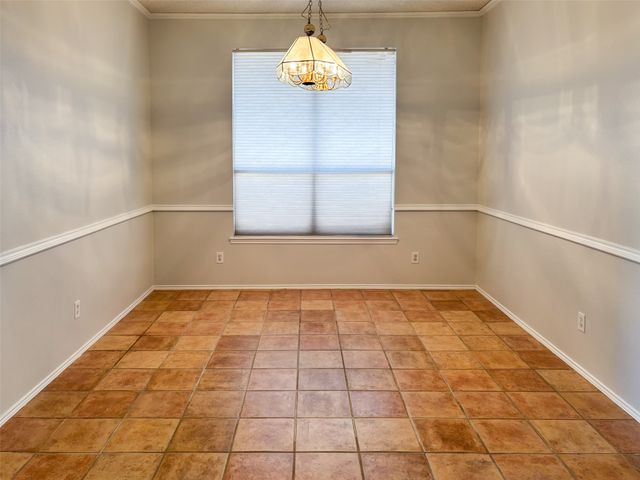 2317 Acorn Bend, Denton, TX 76210