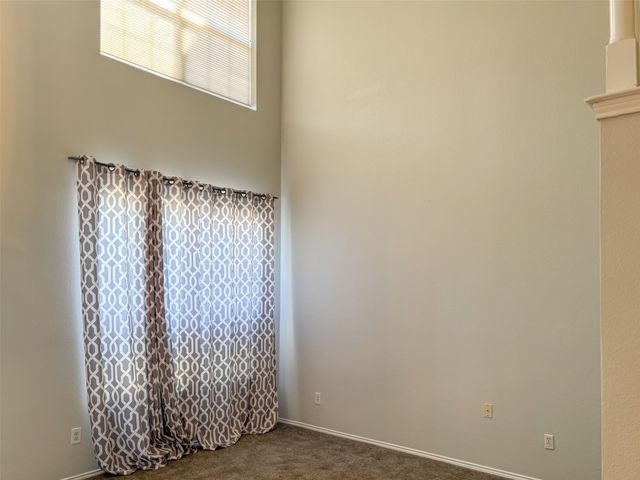 2317 Acorn Bend, Denton, TX 76210