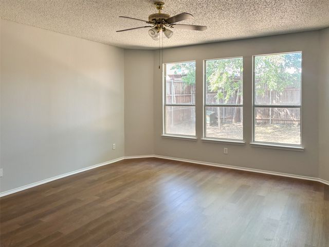 2317 Acorn Bend, Denton, TX 76210
