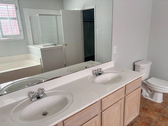 2317 Acorn Bend, Denton, TX 76210