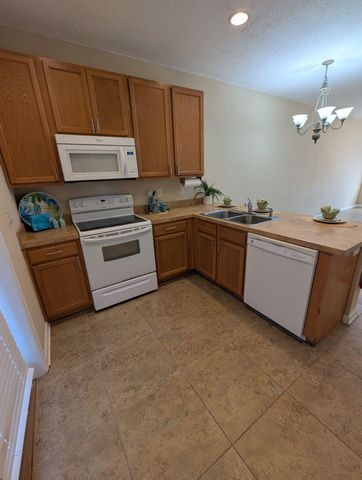 464 Cabernet Place, St Augustine, FL 32084