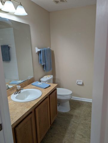 464 Cabernet Place, St Augustine, FL 32084