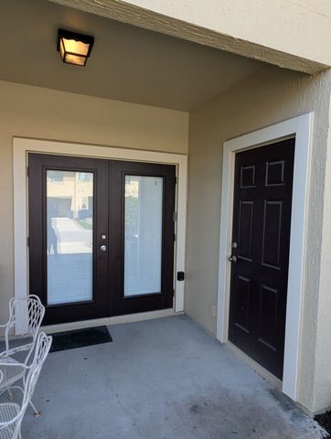 464 Cabernet Place, St Augustine, FL 32084