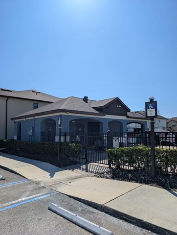 464 Cabernet Place, St Augustine, FL 32084