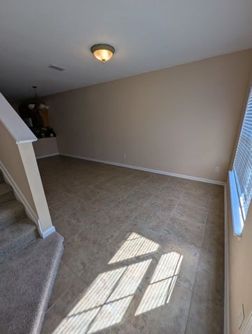 464 Cabernet Place, St Augustine, FL 32084