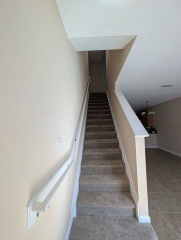 464 Cabernet Place, St Augustine, FL 32084