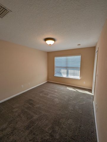 464 Cabernet Place, St Augustine, FL 32084