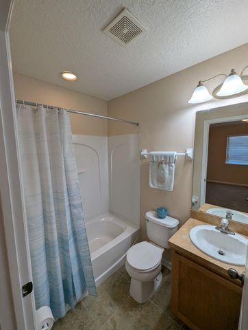 464 Cabernet Place, St Augustine, FL 32084