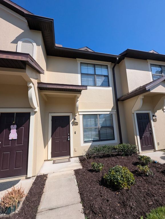 464 Cabernet Place, St Augustine, FL 32084