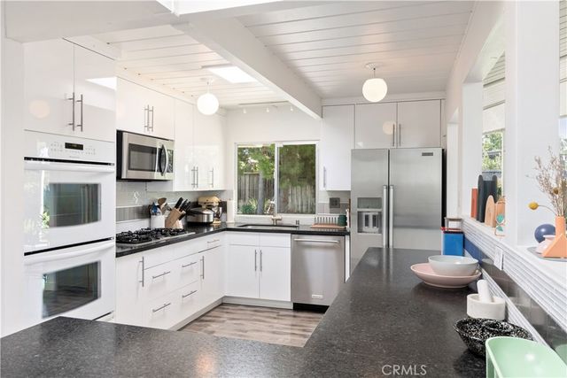 610 E Briardale, Orange, CA 92865