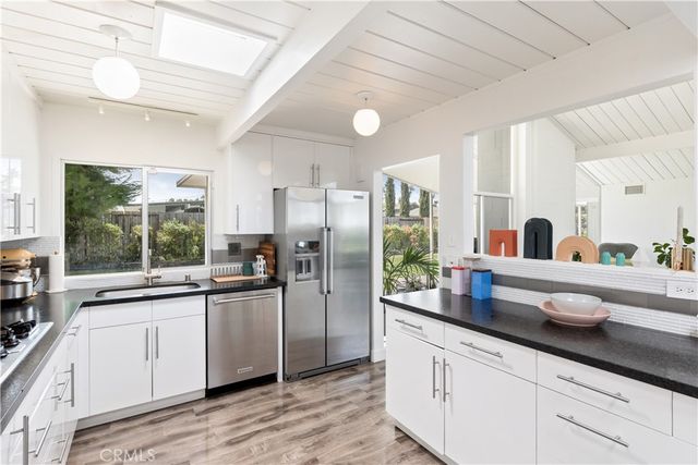 610 E Briardale, Orange, CA 92865