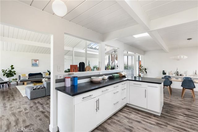 610 E Briardale, Orange, CA 92865