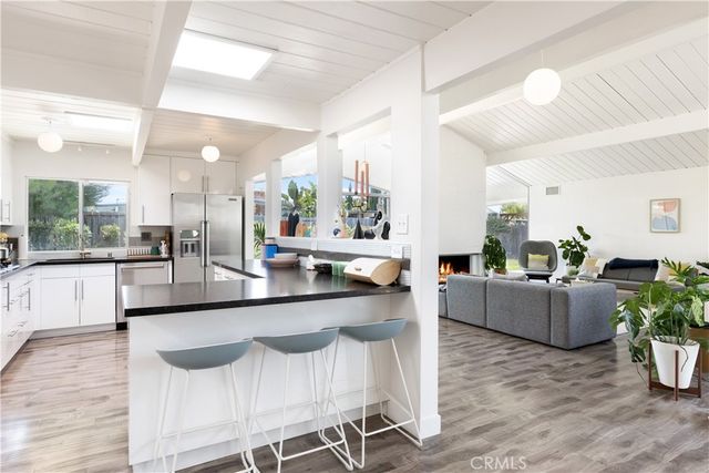 610 E Briardale, Orange, CA 92865