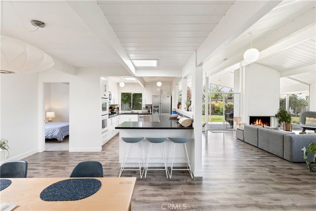 610 E Briardale, Orange, CA 92865