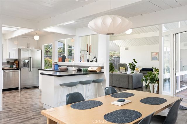 610 E Briardale, Orange, CA 92865