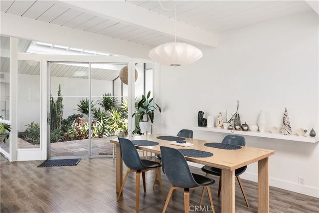 610 E Briardale, Orange, CA 92865