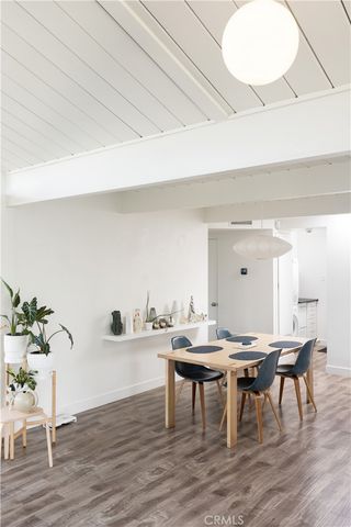 610 E Briardale, Orange, CA 92865