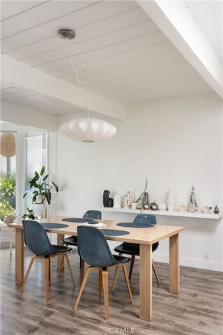 610 E Briardale, Orange, CA 92865