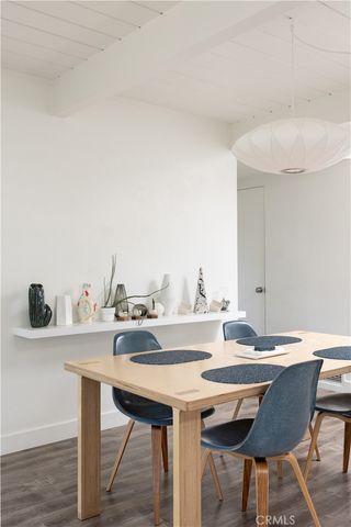 610 E Briardale, Orange, CA 92865