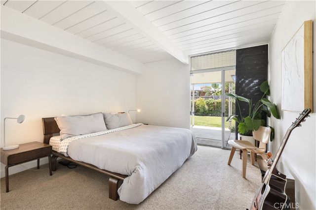 610 E Briardale, Orange, CA 92865