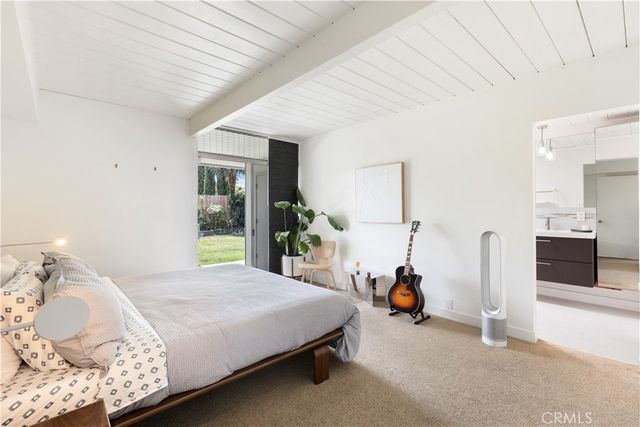 610 E Briardale, Orange, CA 92865