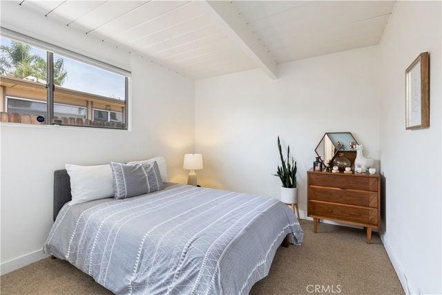 610 E Briardale, Orange, CA 92865