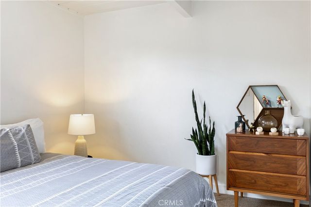 610 E Briardale, Orange, CA 92865