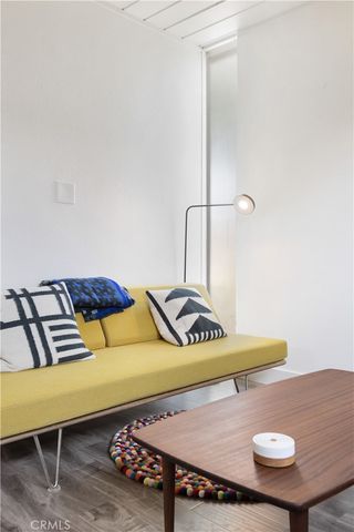 610 E Briardale, Orange, CA 92865