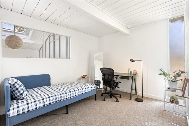 610 E Briardale, Orange, CA 92865