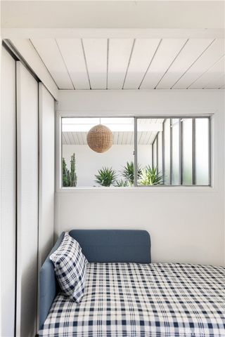 610 E Briardale, Orange, CA 92865