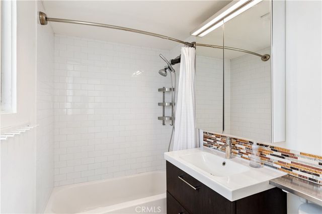 610 E Briardale, Orange, CA 92865