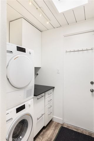 610 E Briardale, Orange, CA 92865