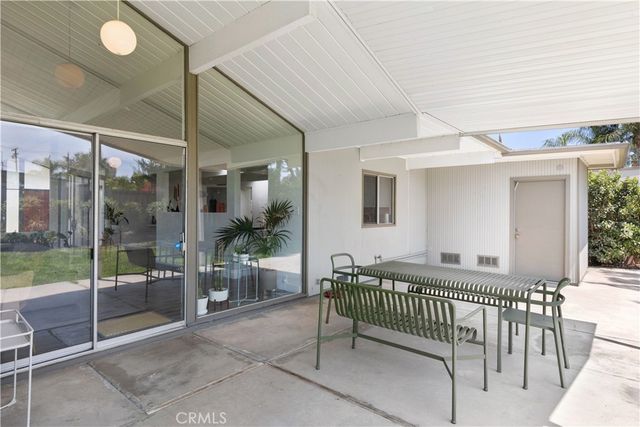 610 E Briardale, Orange, CA 92865