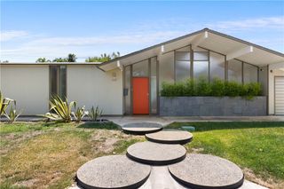 610 E Briardale, Orange, CA 92865