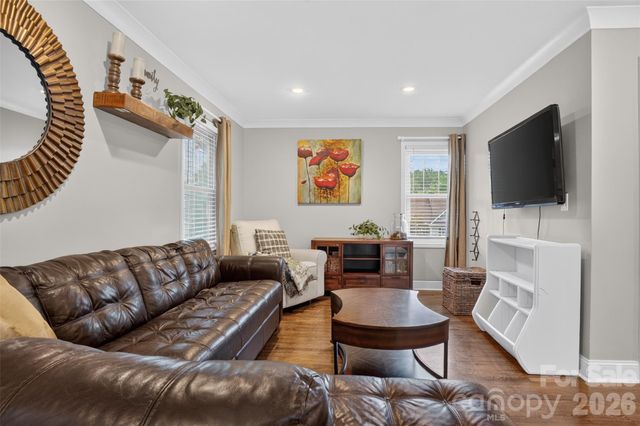 21334 Sandy Cove Road, Cornelius, NC 28031
