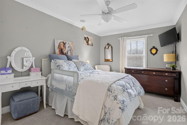 21334 Sandy Cove Road, Cornelius, NC 28031
