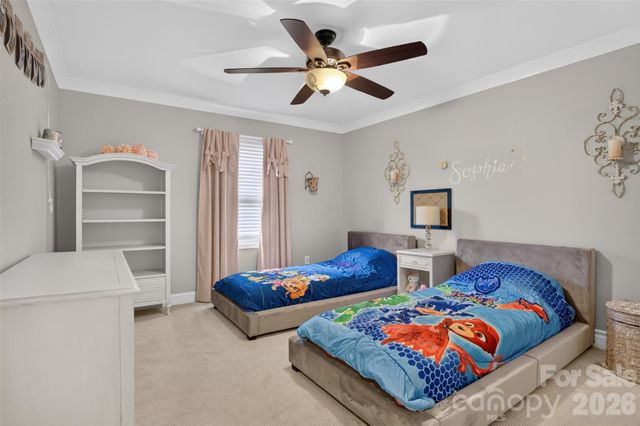 21334 Sandy Cove Road, Cornelius, NC 28031