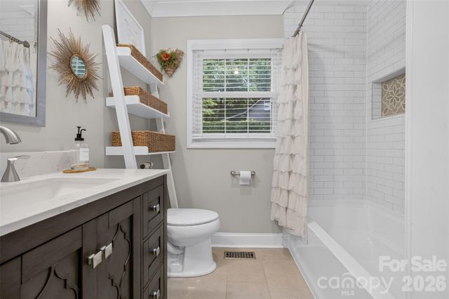21334 Sandy Cove Road, Cornelius, NC 28031