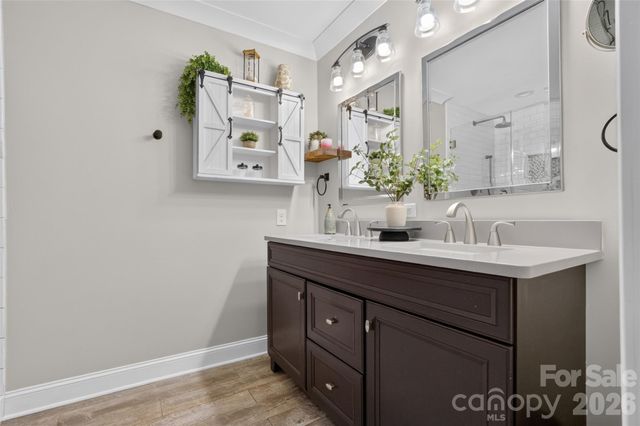 21334 Sandy Cove Road, Cornelius, NC 28031