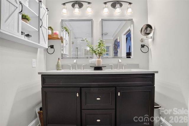 21334 Sandy Cove Road, Cornelius, NC 28031