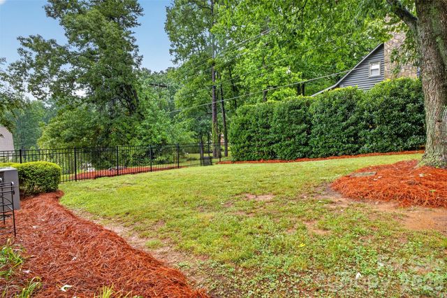 21334 Sandy Cove Road, Cornelius, NC 28031