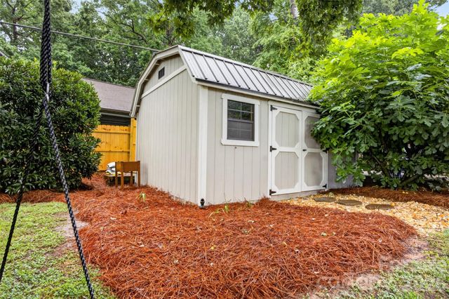 21334 Sandy Cove Road, Cornelius, NC 28031