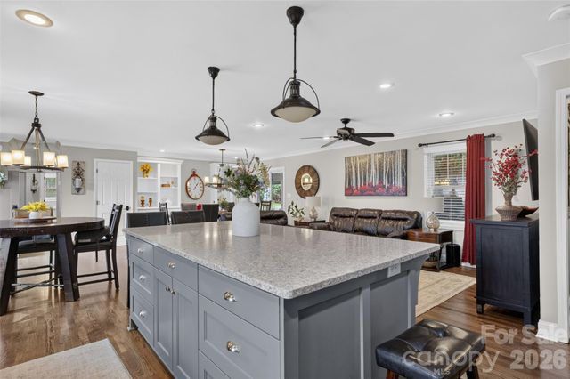 21334 Sandy Cove Road, Cornelius, NC 28031