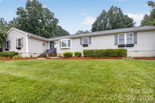 21334 Sandy Cove Road, Cornelius, NC 28031