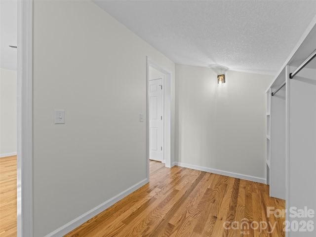 214 Aster Ridge Drive, Waynesville, NC 28786