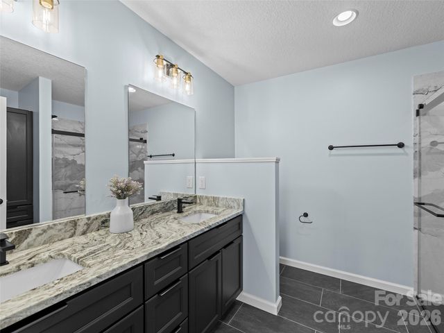 214 Aster Ridge Drive, Waynesville, NC 28786