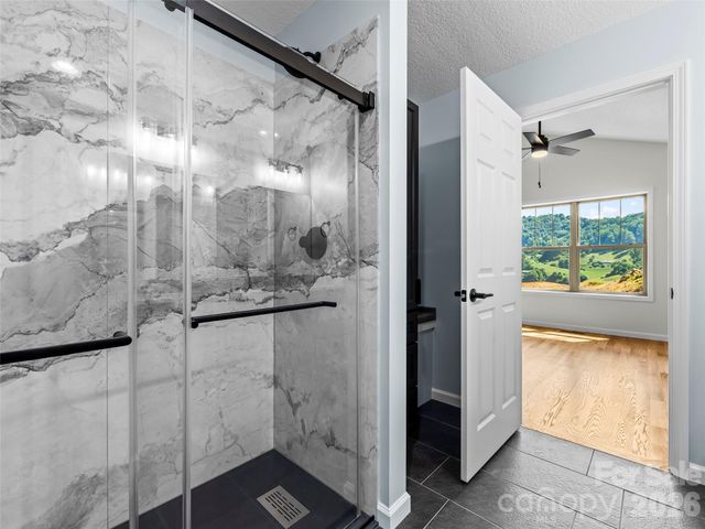 214 Aster Ridge Drive, Waynesville, NC 28786