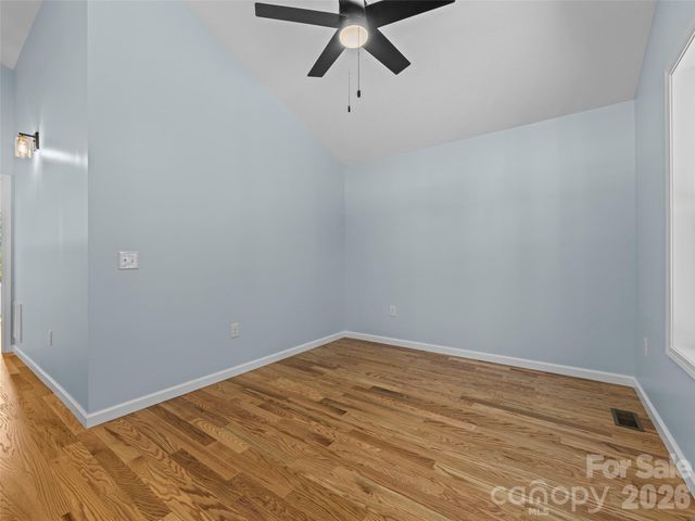 214 Aster Ridge Drive, Waynesville, NC 28786