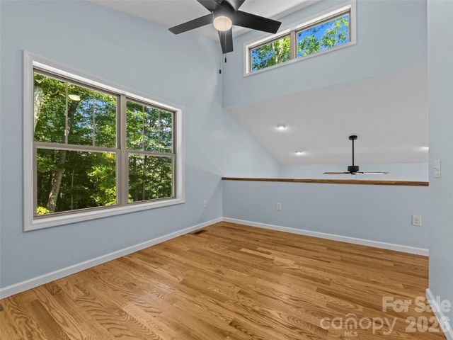 214 Aster Ridge Drive, Waynesville, NC 28786