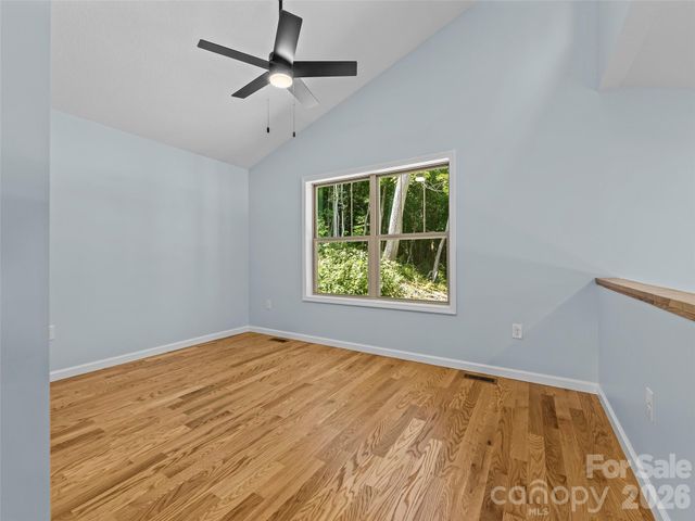 214 Aster Ridge Drive, Waynesville, NC 28786